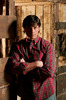 Clark (24)