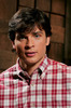 Clark (35)
