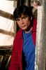 Clark (3)