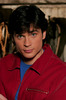 Clark (8)