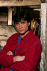 Clark (10)