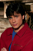 Clark (11)