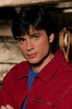 Clark (12)