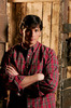Clark (17)