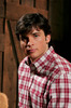 Clark (34)