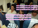 iara in avion