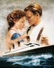 Titanic-1321-867[1]