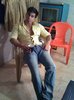 karan singh78