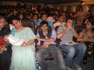 karan singh85