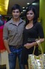 karan singh91