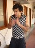 karan singh94