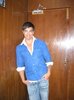 karan singh97