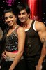 karan singh113
