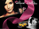 Alice-Cullen-Wallpaper-alice-cullen[1]