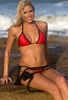 kelly kelly semihot (5)