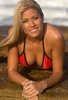 kelly kelly semihot (18)