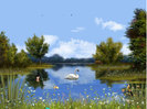 Spring-Lake-Animated-Wallpaper_mdr5