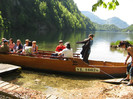 grundlsee-am ajuns coboram