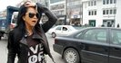 inna-beyaz-tta-2011