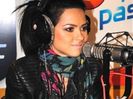 114691-inna