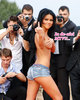 inna