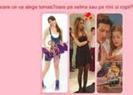 iara munoz paula morales  florencia bertotti  federico amador
