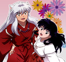 Inu Kag