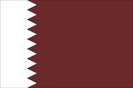 QATAR