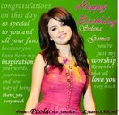 35366_104879879566884_100001346167067_36671_7569659_n