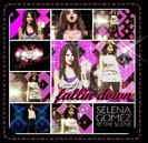 156570_126787130714478_100001495745684_168384_6507318_n