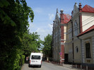 sinagoga
