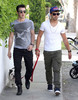 Joe+Jonas+Joe+Kevin+Jonas+Walking+Joe+Dog+b3iO6OR0m8Nl