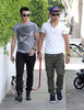 Joe+Jonas+Joe+Kevin+Jonas+Walking+Joe+Dog+qK5LF40Hv_zl