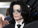 41661-0-michael_jackson___another_part_of_me3