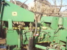 john deere 456