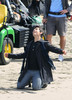 Joe+Jonas+drops+knees+while+filming+Jonas+k9DuwU83xWal