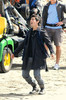 Joe+Jonas+drops+knees+while+filming+Jonas+K-9hBDiaR4Yl