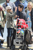 Joe+Jonas+drops+knees+while+filming+Jonas+tgGWzCj_2VLl
