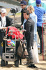 Joe+Jonas+drops+knees+while+filming+Jonas+TUZ_9KY1alYl