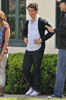 Joe+Jonas+drops+knees+while+filming+Jonas+YzwC3TyTKyPl