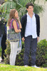 Joe+Jonas+drops+knees+while+filming+Jonas+ZckOQ9U3CFSl