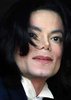 MICHAEL JACKSON70887991