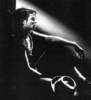 michael_jackson (4)