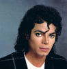 Michael-Jackson_32
