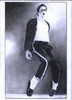 michael-jackson2-744x1024