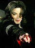 michael-jackson-inmormantare