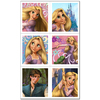 73075-tangled-stickers