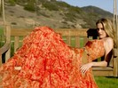 alicia-silverstonei-wallpaper-1024-x-768-_female-celebrities