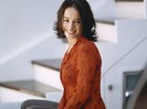 alizee-wallpaper1600-x-1200-_female-celebrities