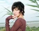 ashley-scott-wallpaper1280-x-1024-_female-celebrities